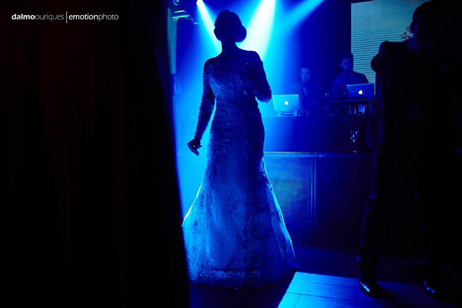 fotografia de casamento em florianopolis; fotografo de casamento em florianopolis; wedding em florianopolis; casamento em florianopolis; melhores fotos de casamento