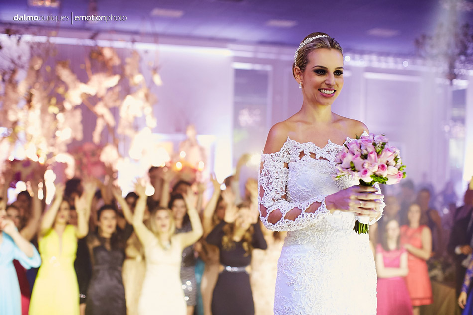 fotografia de casamento em florianopolis; fotografo de casamento em florianopolis; wedding em florianopolis; casamento em florianopolis; melhores fotos de casamento