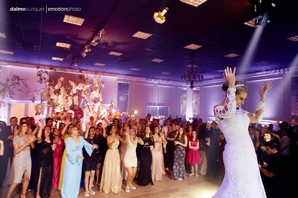fotografia de casamento em florianopolis; fotografo de casamento em florianopolis; wedding em florianopolis; casamento em florianopolis; melhores fotos de casamento