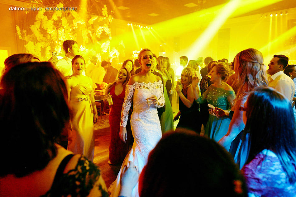fotografia de casamento em florianopolis; fotografo de casamento em florianopolis; wedding em florianopolis; casamento em florianopolis; melhores fotos de casamento