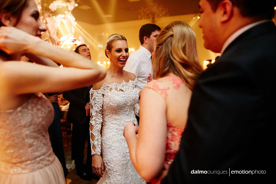fotografia de casamento em florianopolis; fotografo de casamento em florianopolis; wedding em florianopolis; casamento em florianopolis; melhores fotos de casamento