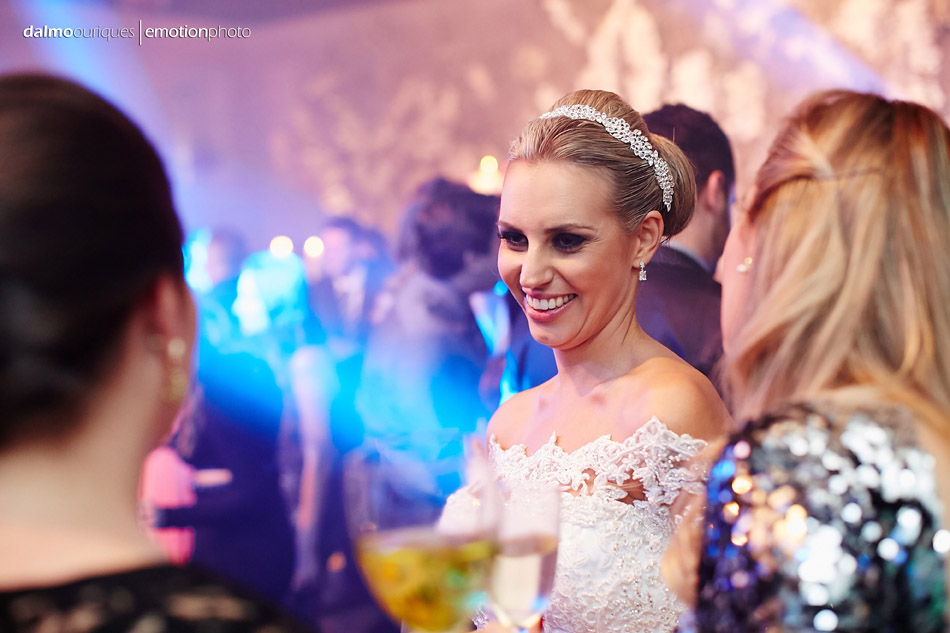 fotografia de casamento em florianopolis; fotografo de casamento em florianopolis; wedding em florianopolis; casamento em florianopolis; melhores fotos de casamento