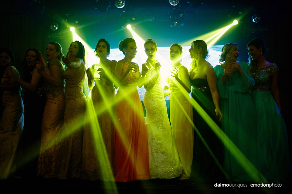 fotografia de casamento em florianopolis; fotografo de casamento em florianopolis; wedding em florianopolis; casamento em florianopolis; melhores fotos de casamento