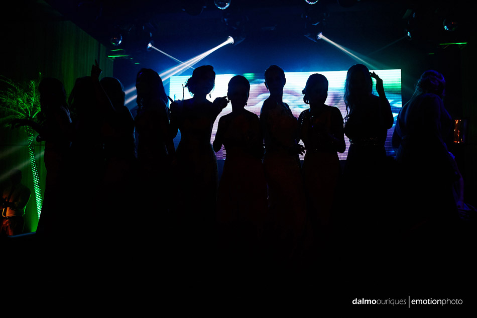 fotografia de casamento em florianopolis; fotografo de casamento em florianopolis; wedding em florianopolis; casamento em florianopolis; melhores fotos de casamento