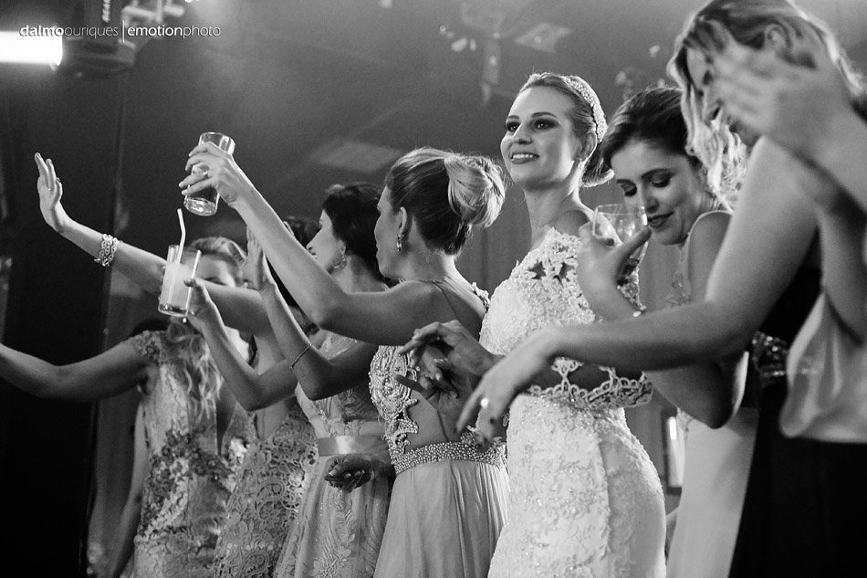 fotografia de casamento em florianopolis; fotografo de casamento em florianopolis; wedding em florianopolis; casamento em florianopolis; melhores fotos de casamento