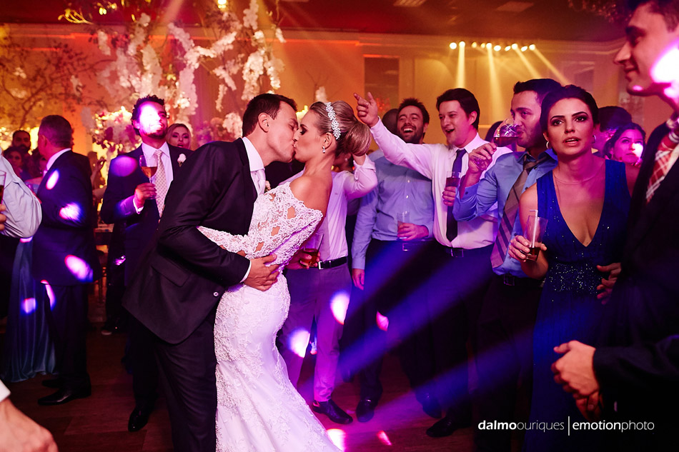 fotografia de casamento em florianopolis; fotografo de casamento em florianopolis; wedding em florianopolis; casamento em florianopolis; melhores fotos de casamento
