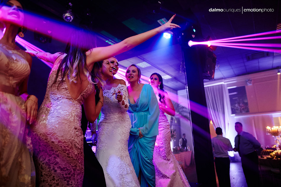 fotografia de casamento em florianopolis; fotografo de casamento em florianopolis; wedding em florianopolis; casamento em florianopolis; melhores fotos de casamento
