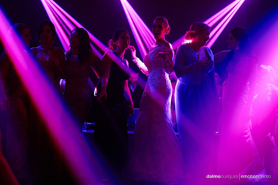 fotografia de casamento em florianopolis; fotografo de casamento em florianopolis; wedding em florianopolis; casamento em florianopolis; melhores fotos de casamento