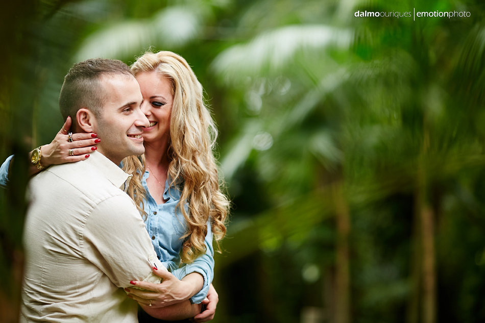 pre wedding em florianopolis; ensaio de casal em florianopolis; ensaio de casal; fotografo de casamento em florianopolis; pre wedding na praia da armação; fotografia de casal