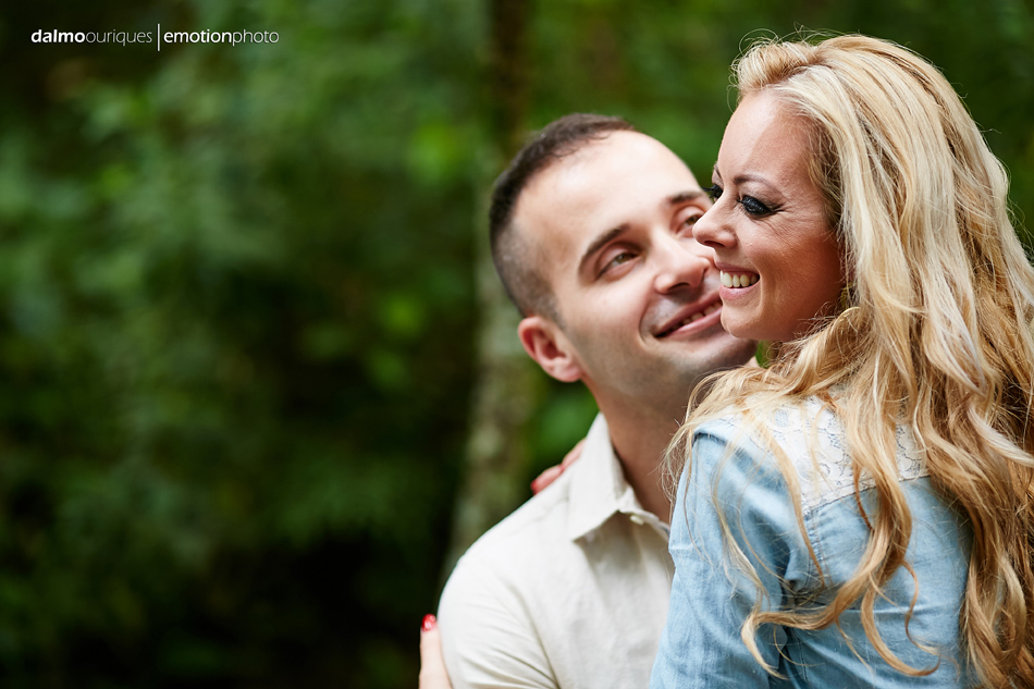 pre wedding em florianopolis; ensaio de casal em florianopolis; ensaio de casal; fotografo de casamento em florianopolis; pre wedding na praia da armação; fotografia de casal