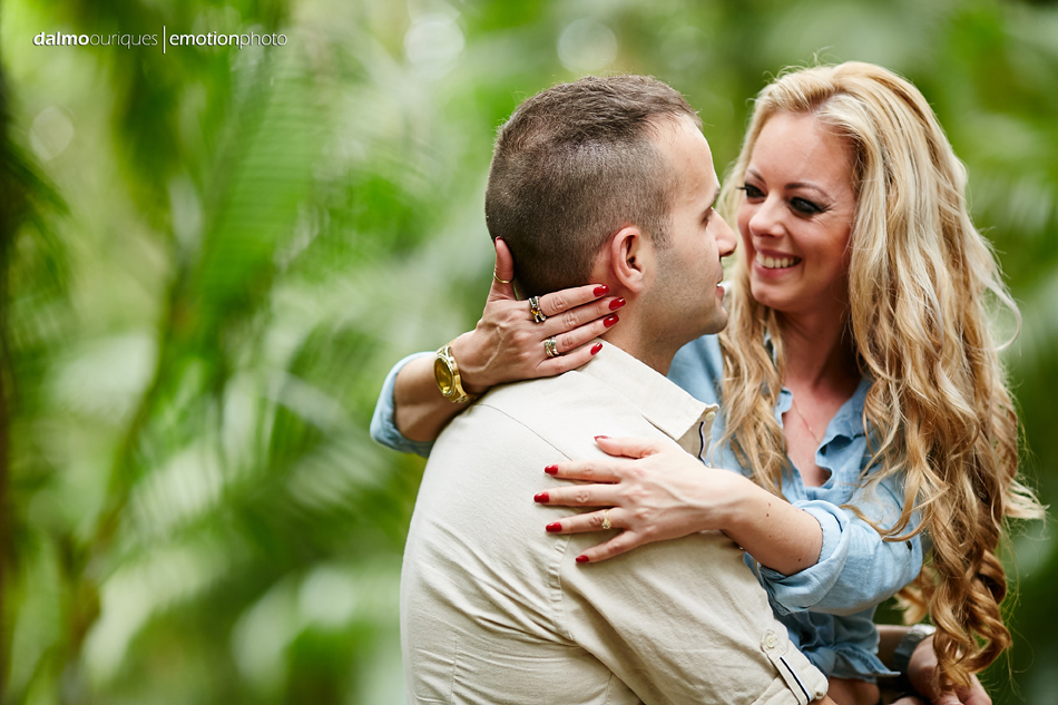 pre wedding em florianopolis; ensaio de casal em florianopolis; ensaio de casal; fotografo de casamento em florianopolis; pre wedding na praia da armação; fotografia de casal