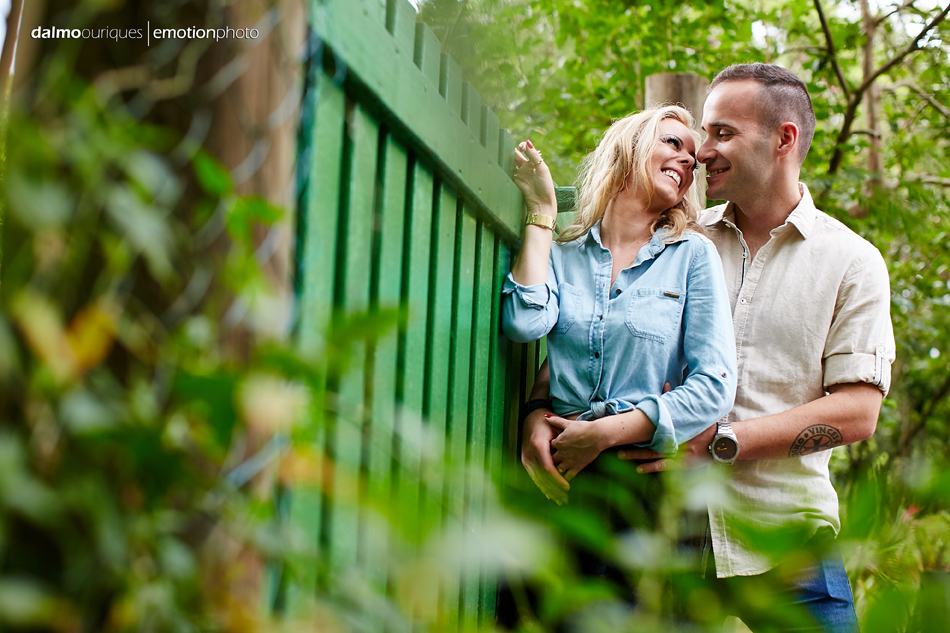 pre wedding em florianopolis; ensaio de casal em florianopolis; ensaio de casal; fotografo de casamento em florianopolis; pre wedding na praia da armação; fotografia de casal