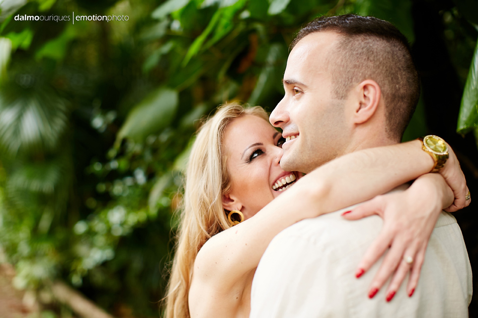 pre wedding em florianopolis; ensaio de casal em florianopolis; ensaio de casal; fotografo de casamento em florianopolis; pre wedding na praia da armação; fotografia de casal
