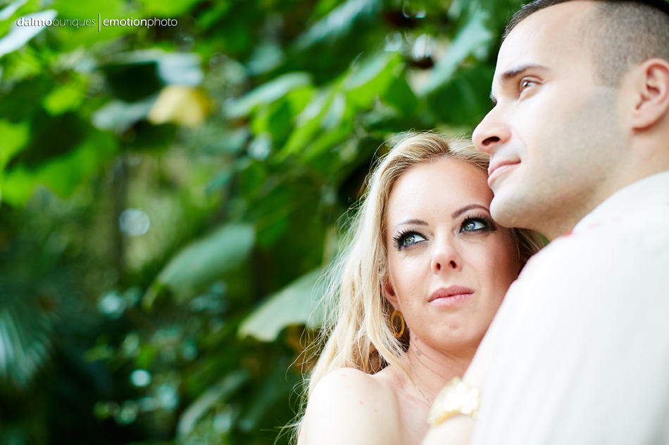 pre wedding em florianopolis; ensaio de casal em florianopolis; ensaio de casal; fotografo de casamento em florianopolis; pre wedding na praia da armação; fotografia de casal