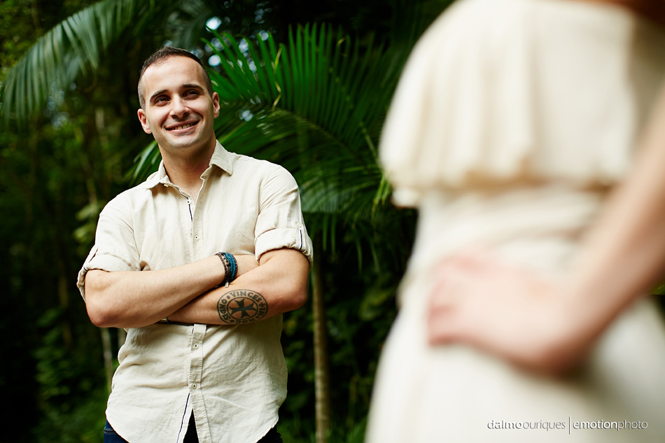 pre wedding em florianopolis; ensaio de casal em florianopolis; ensaio de casal; fotografo de casamento em florianopolis; pre wedding na praia da armação; fotografia de casal