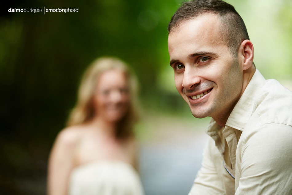 pre wedding em florianopolis; ensaio de casal em florianopolis; ensaio de casal; fotografo de casamento em florianopolis; pre wedding na praia da armação; fotografia de casal