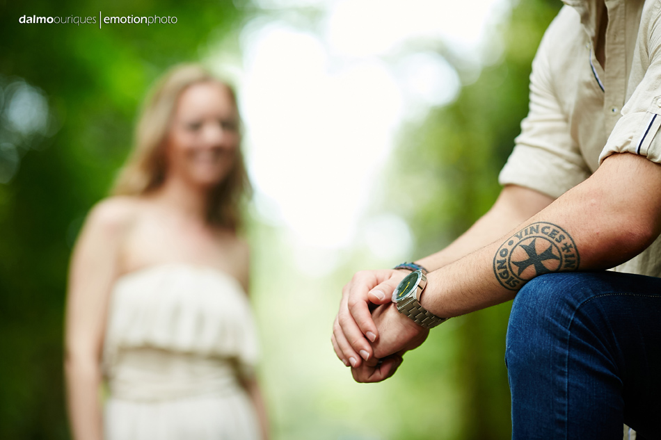 pre wedding em florianopolis; ensaio de casal em florianopolis; ensaio de casal; fotografo de casamento em florianopolis; pre wedding na praia da armação; fotografia de casal