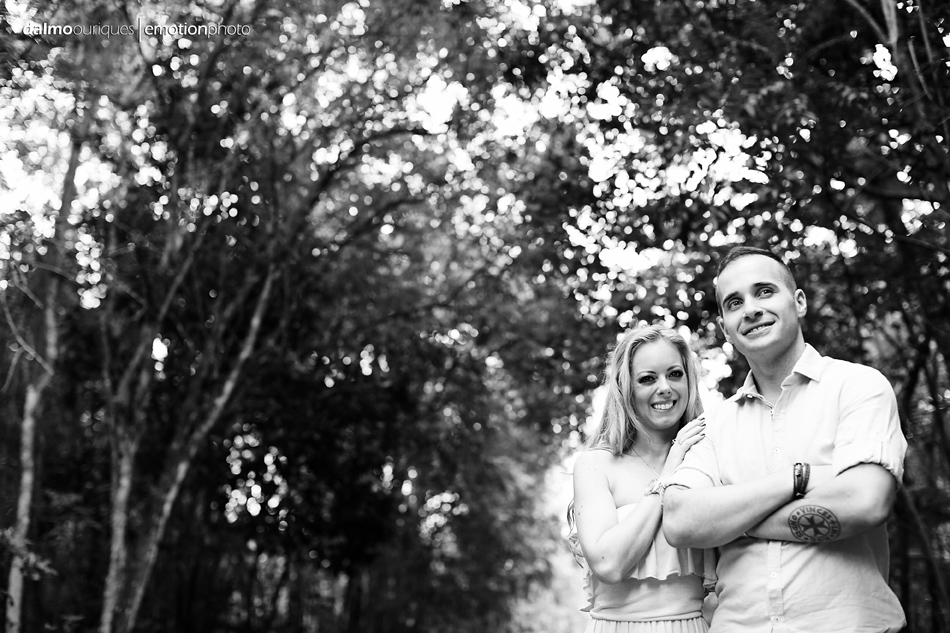 pre wedding em florianopolis; ensaio de casal em florianopolis; ensaio de casal; fotografo de casamento em florianopolis; pre wedding na praia da armação; fotografia de casal