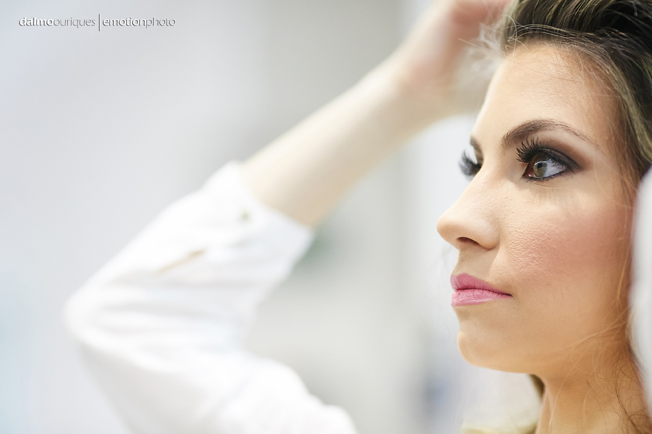 fotografia de casamento em florianopolis; fotografo de casamento em florianopolis; wedding em florianopolis; casamento em florianopolis; melhores fotos de casamento