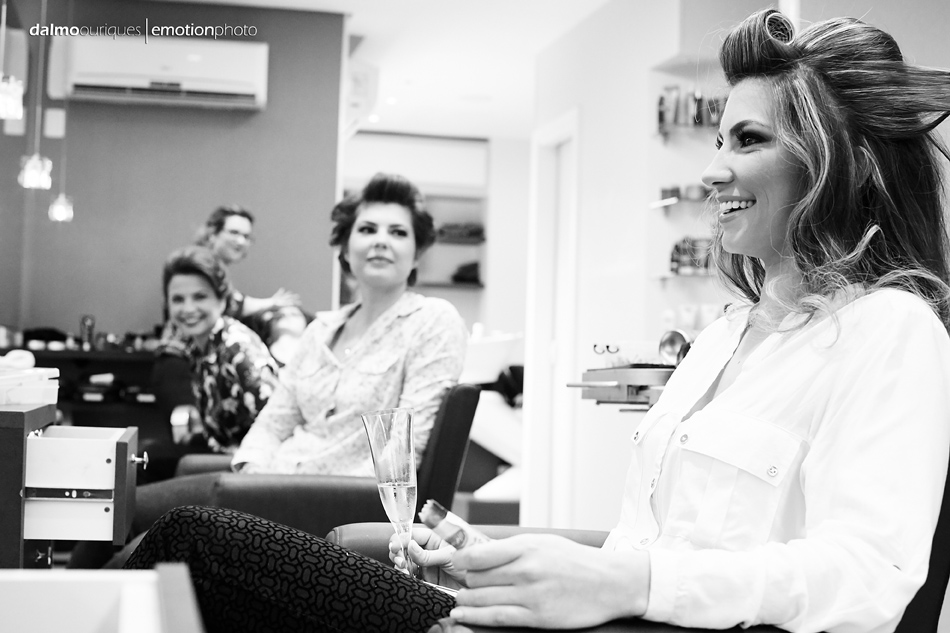 fotografia de casamento em florianopolis; fotografo de casamento em florianopolis; wedding em florianopolis; casamento em florianopolis; melhores fotos de casamento