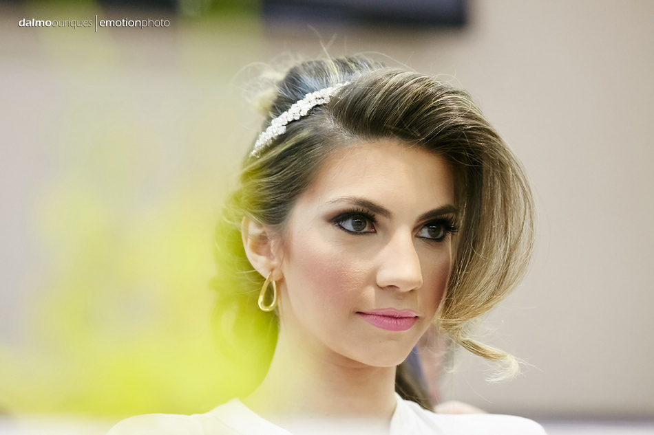 fotografia de casamento em florianopolis; fotografo de casamento em florianopolis; wedding em florianopolis; casamento em florianopolis; melhores fotos de casamento