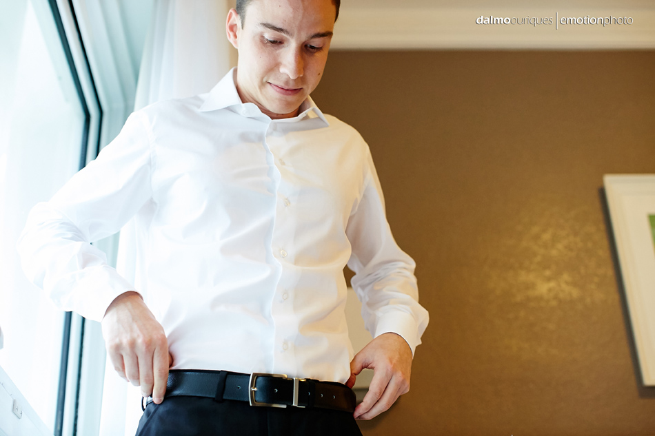 fotografia de casamento em florianopolis; fotografo de casamento em florianopolis; wedding em florianopolis; casamento em florianopolis; melhores fotos de casamento
