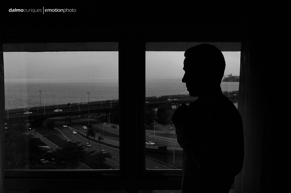 fotografia de casamento em florianopolis; fotografo de casamento em florianopolis; wedding em florianopolis; casamento em florianopolis; melhores fotos de casamento