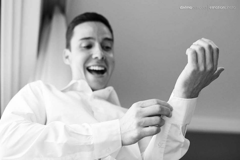 fotografia de casamento em florianopolis; fotografo de casamento em florianopolis; wedding em florianopolis; casamento em florianopolis; melhores fotos de casamento