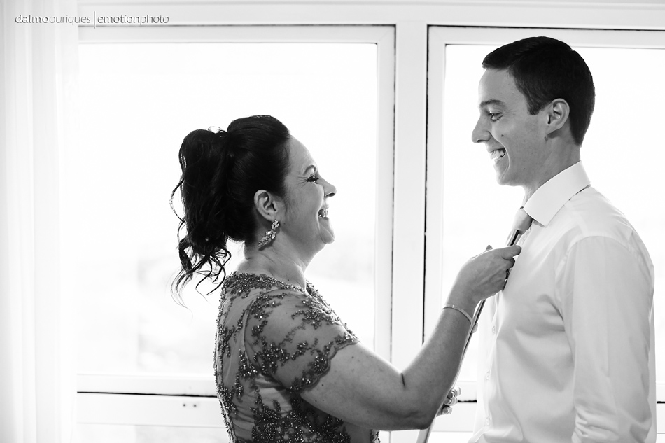 fotografia de casamento em florianopolis; fotografo de casamento em florianopolis; wedding em florianopolis; casamento em florianopolis; melhores fotos de casamento