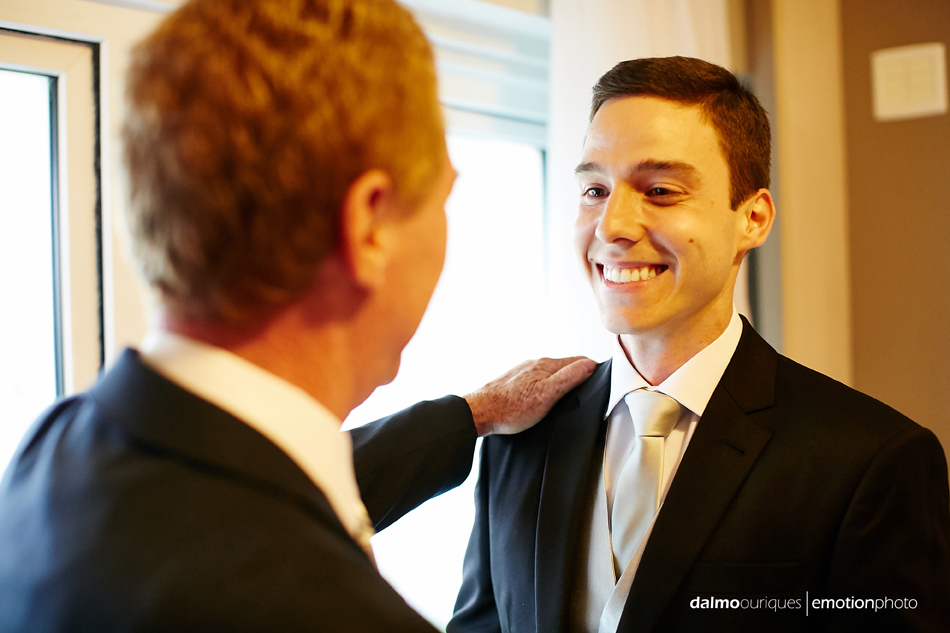 fotografia de casamento em florianopolis; fotografo de casamento em florianopolis; wedding em florianopolis; casamento em florianopolis; melhores fotos de casamento