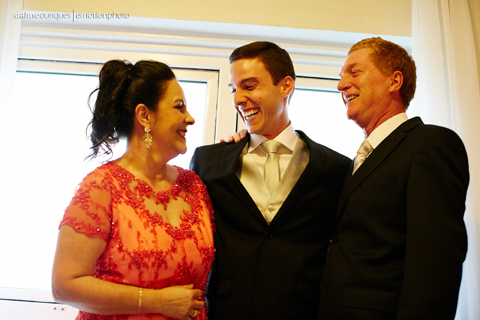 fotografia de casamento em florianopolis; fotografo de casamento em florianopolis; wedding em florianopolis; casamento em florianopolis; melhores fotos de casamento