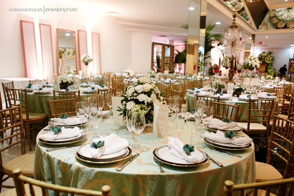 fotografia de casamento em florianopolis; fotografo de casamento em florianopolis; wedding em florianopolis; casamento em florianopolis; melhores fotos de casamento