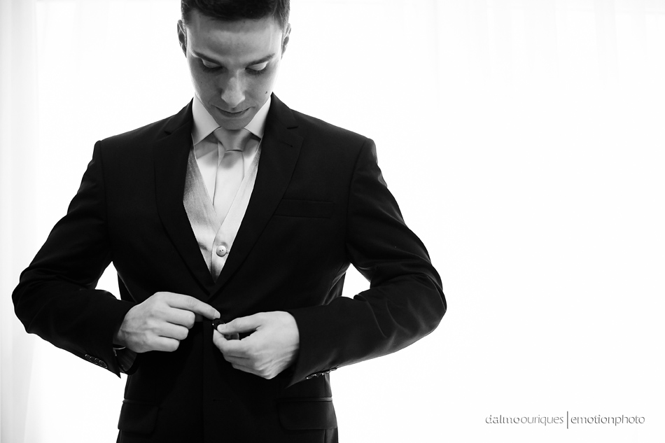 fotografia de casamento em florianopolis; fotografo de casamento em florianopolis; wedding em florianopolis; casamento em florianopolis; melhores fotos de casamento