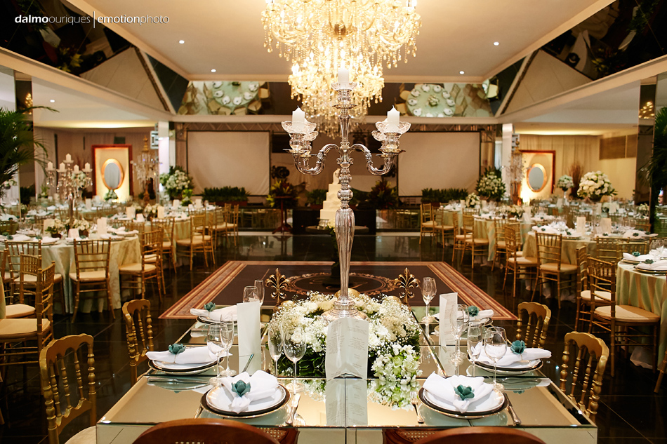 fotografia de casamento em florianopolis; fotografo de casamento em florianopolis; wedding em florianopolis; casamento em florianopolis; melhores fotos de casamento