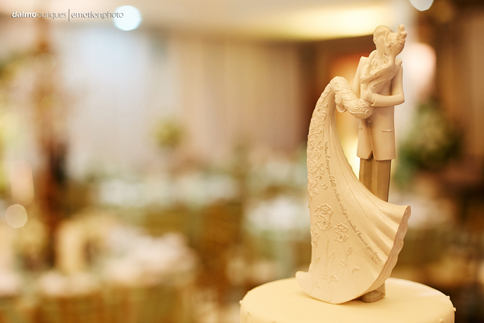 fotografia de casamento em florianopolis; fotografo de casamento em florianopolis; wedding em florianopolis; casamento em florianopolis; melhores fotos de casamento