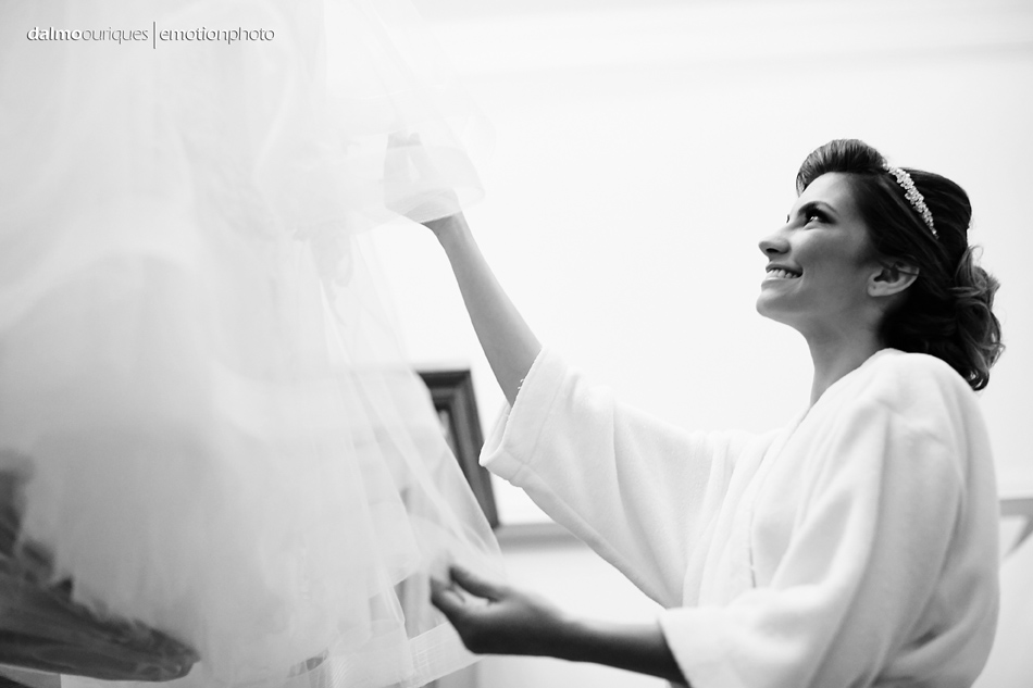 fotografia de casamento em florianopolis; fotografo de casamento em florianopolis; wedding em florianopolis; casamento em florianopolis; melhores fotos de casamento