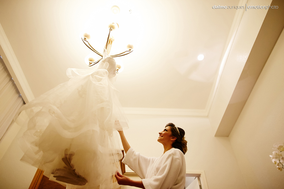 fotografia de casamento em florianopolis; fotografo de casamento em florianopolis; wedding em florianopolis; casamento em florianopolis; melhores fotos de casamento