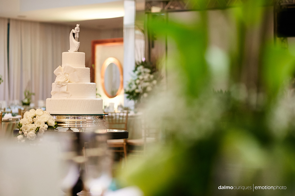 fotografia de casamento em florianopolis; fotografo de casamento em florianopolis; wedding em florianopolis; casamento em florianopolis; melhores fotos de casamento