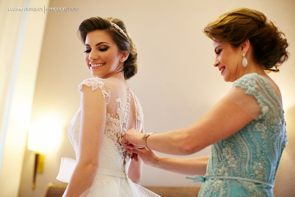 fotografia de casamento em florianopolis; fotografo de casamento em florianopolis; wedding em florianopolis; casamento em florianopolis; melhores fotos de casamento