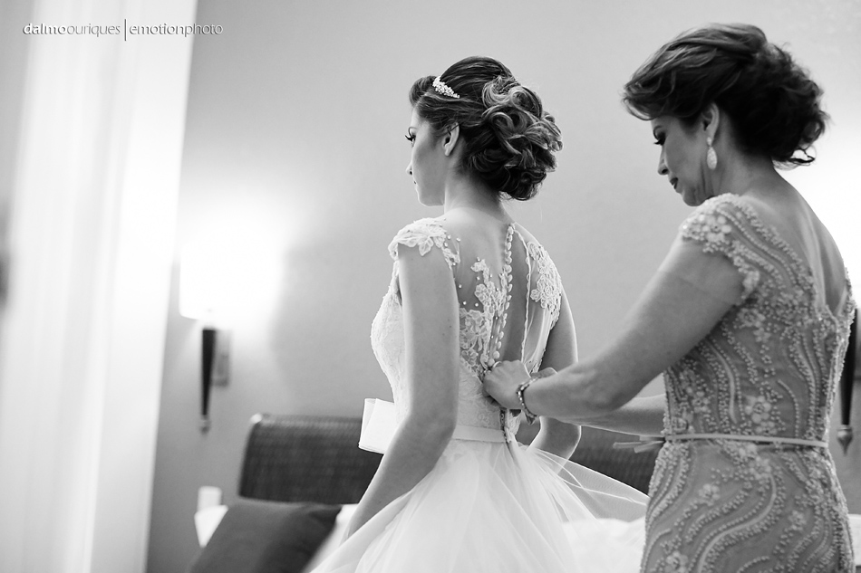 fotografia de casamento em florianopolis; fotografo de casamento em florianopolis; wedding em florianopolis; casamento em florianopolis; melhores fotos de casamento