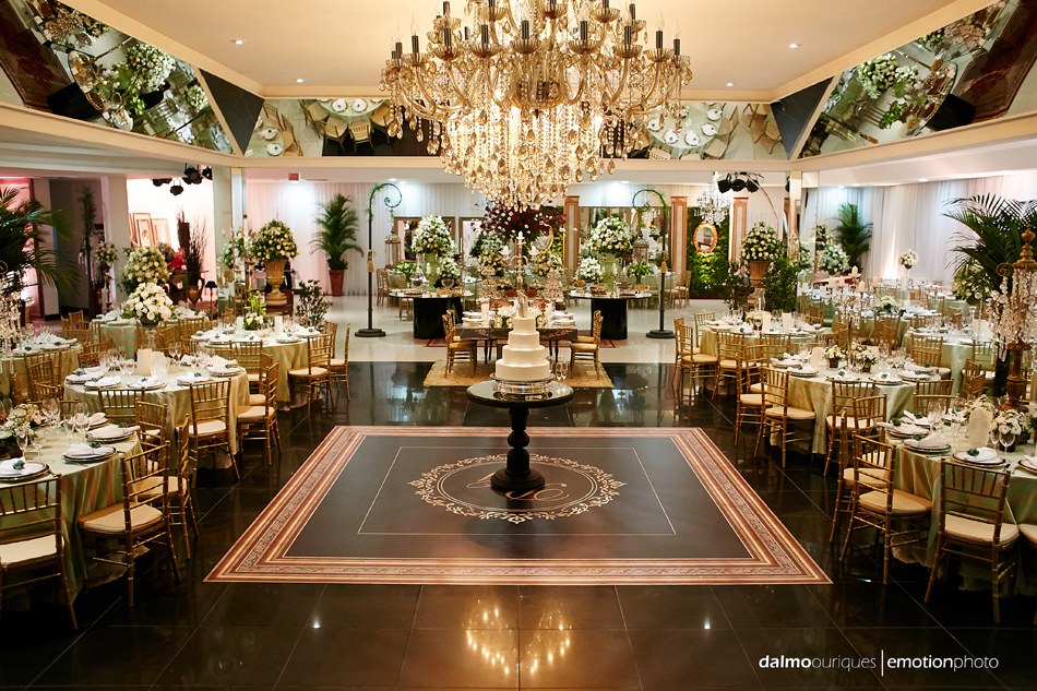 fotografia de casamento em florianopolis; fotografo de casamento em florianopolis; wedding em florianopolis; casamento em florianopolis; melhores fotos de casamento