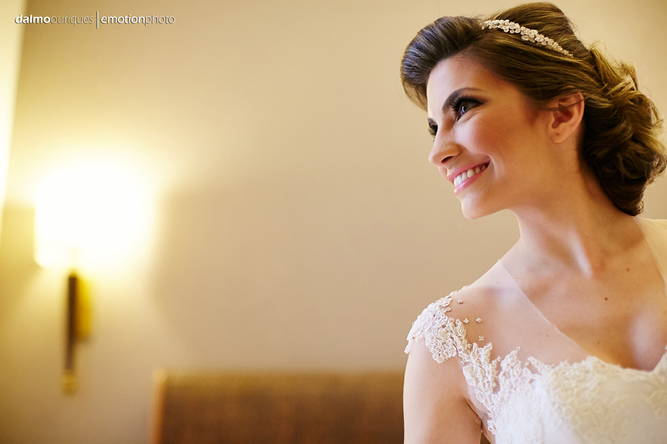 fotografia de casamento em florianopolis; fotografo de casamento em florianopolis; wedding em florianopolis; casamento em florianopolis; melhores fotos de casamento