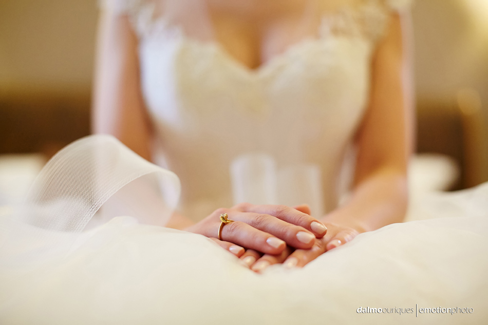 fotografia de casamento em florianopolis; fotografo de casamento em florianopolis; wedding em florianopolis; casamento em florianopolis; melhores fotos de casamento