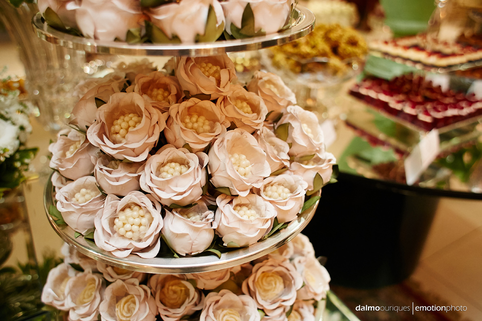 fotografia de casamento em florianopolis; fotografo de casamento em florianopolis; wedding em florianopolis; casamento em florianopolis; melhores fotos de casamento