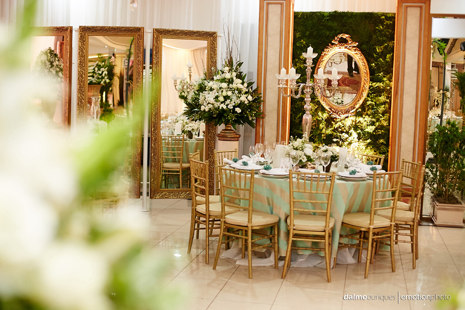 fotografia de casamento em florianopolis; fotografo de casamento em florianopolis; wedding em florianopolis; casamento em florianopolis; melhores fotos de casamento