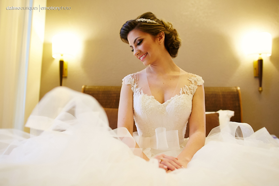 fotografia de casamento em florianopolis; fotografo de casamento em florianopolis; wedding em florianopolis; casamento em florianopolis; melhores fotos de casamento