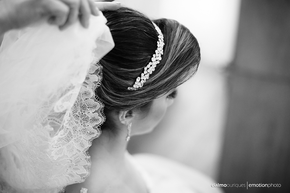 fotografia de casamento em florianopolis; fotografo de casamento em florianopolis; wedding em florianopolis; casamento em florianopolis; melhores fotos de casamento