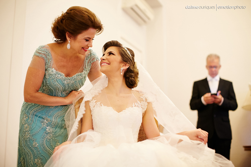 fotografia de casamento em florianopolis; fotografo de casamento em florianopolis; wedding em florianopolis; casamento em florianopolis; melhores fotos de casamento