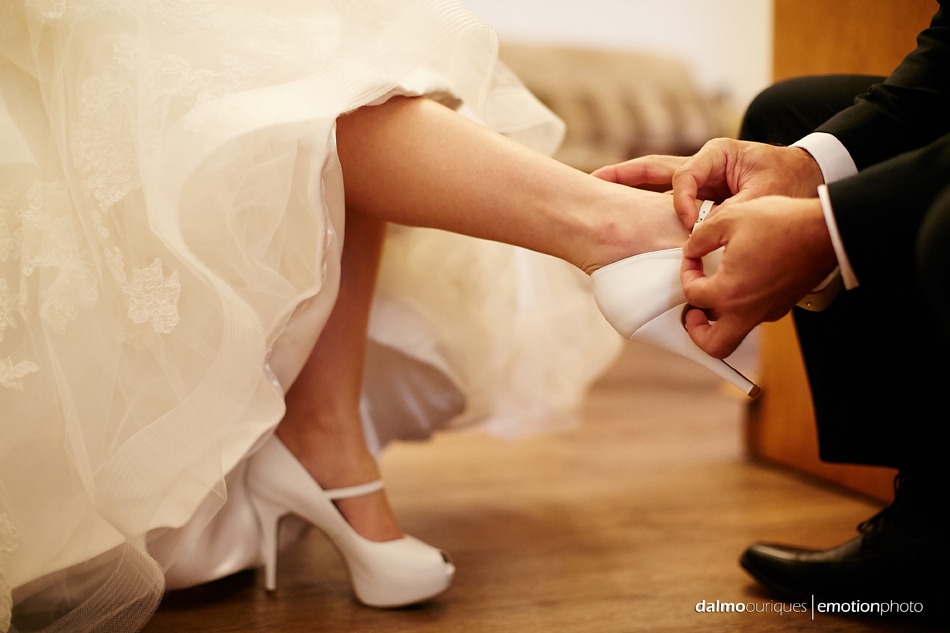 fotografia de casamento em florianopolis; fotografo de casamento em florianopolis; wedding em florianopolis; casamento em florianopolis; melhores fotos de casamento