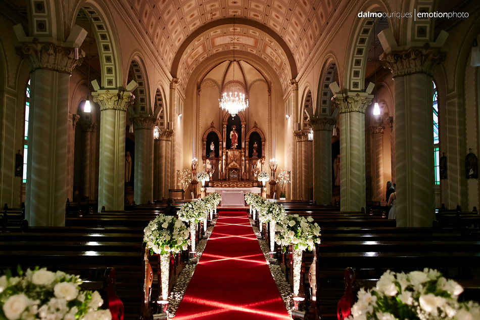 fotografia de casamento em florianopolis; fotografo de casamento em florianopolis; wedding em florianopolis; casamento em florianopolis; melhores fotos de casamento